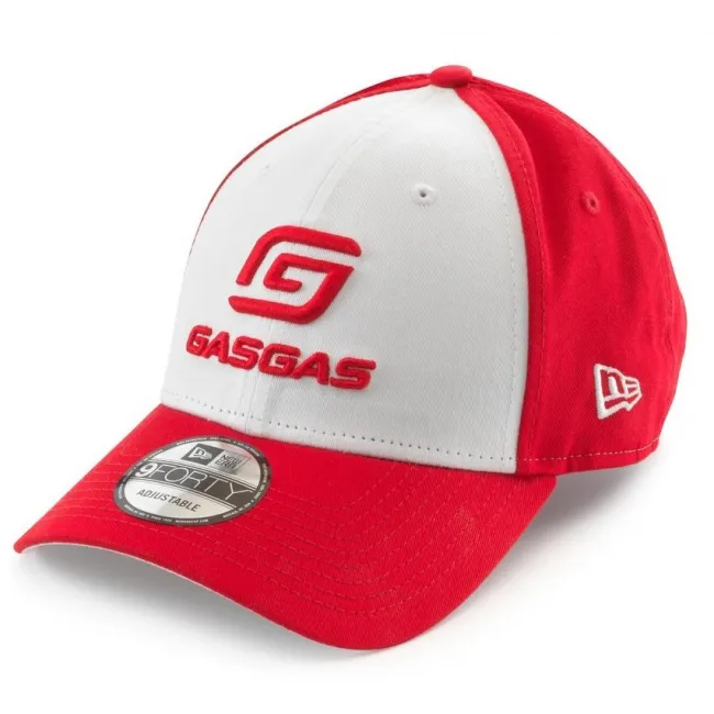 Sapca GasGas Replica Team