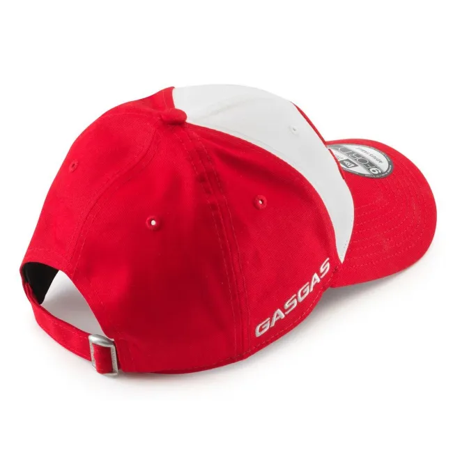 Sapca GasGas Replica Team