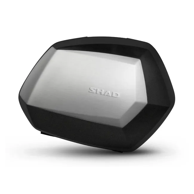 Set 2 Cutii laterale Shad SH35