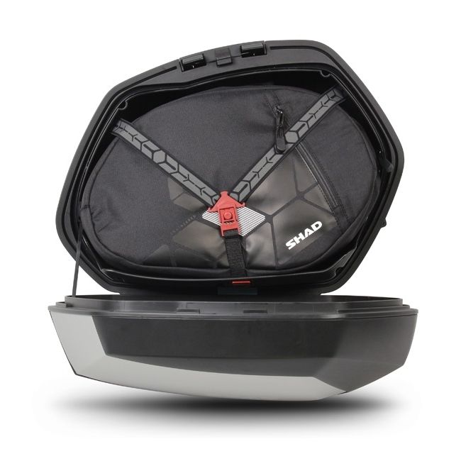 Set 2 Cutii laterale Shad SH35