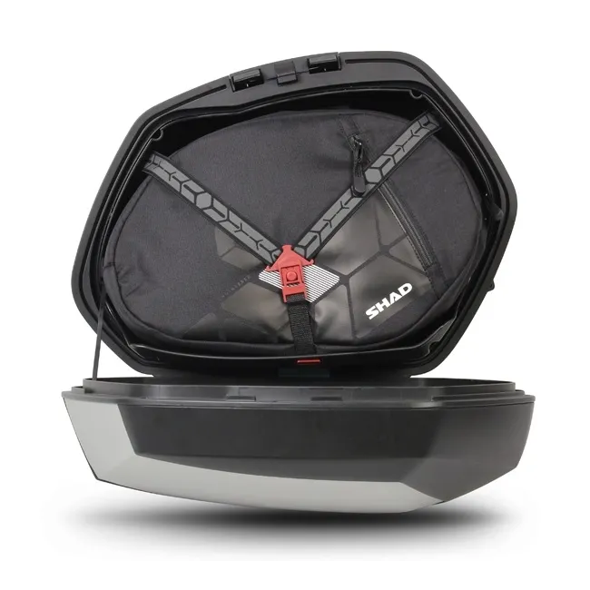 Set 2 Cutii laterale Shad SH35