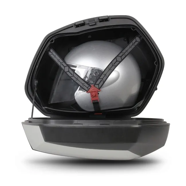 Set 2 Cutii laterale Shad SH35