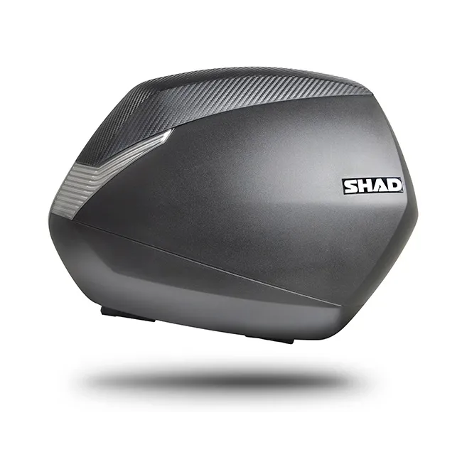 Set 2 cutii laterale Shad SH36