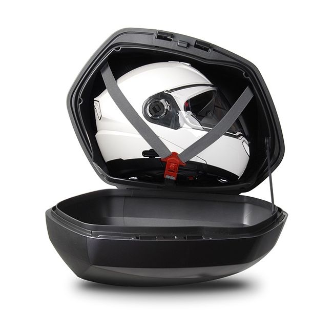 Set 2 cutii laterale Shad SH36