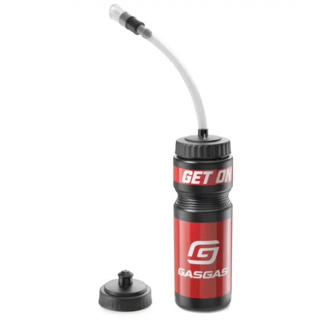 Sticla apa GasGas Team