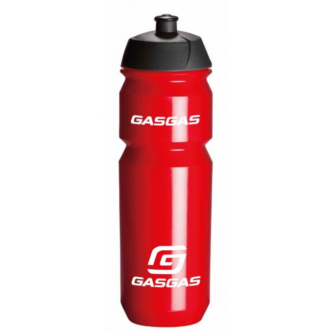 Sticla apa GasGas