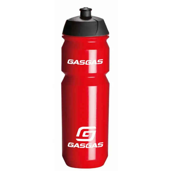 Sticla apa GasGas
