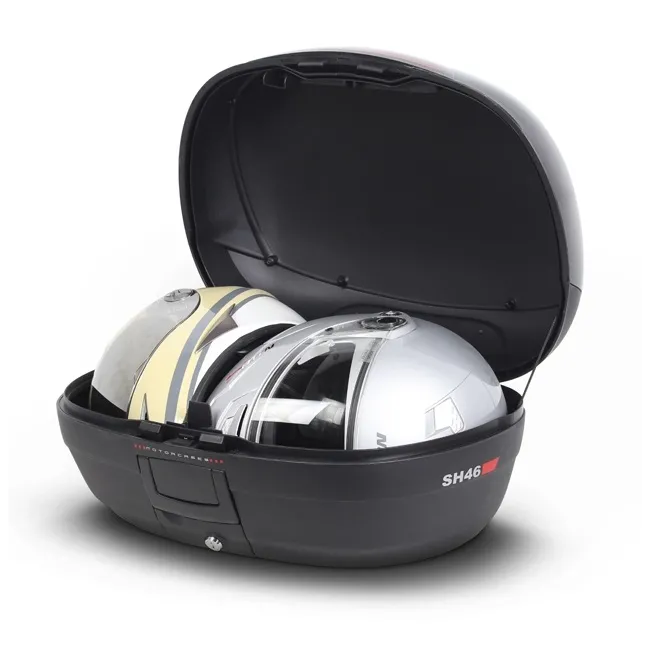 Top case Shad SH46
