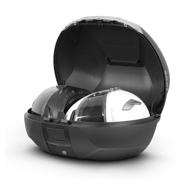 Top case Shad SH47 Red