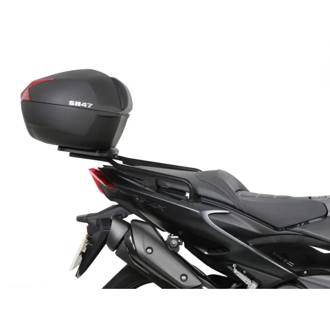 Top case Shad SH47 Red