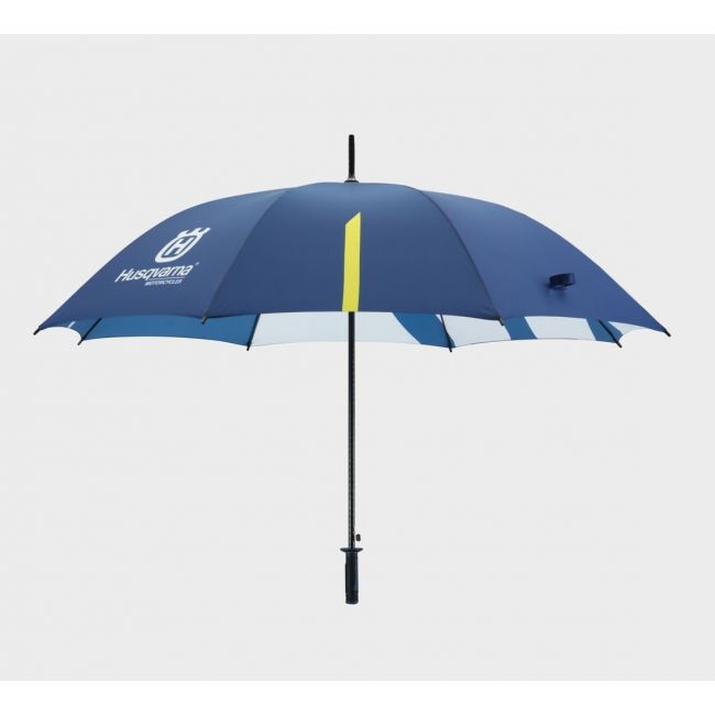 Umbrela Husqvarna Team
