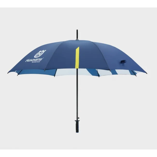 Umbrela Husqvarna Team