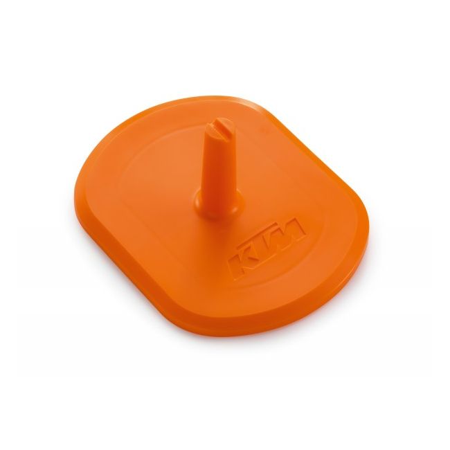 Capac spalare carcasa filtru aer KTM 65 SX 98-23