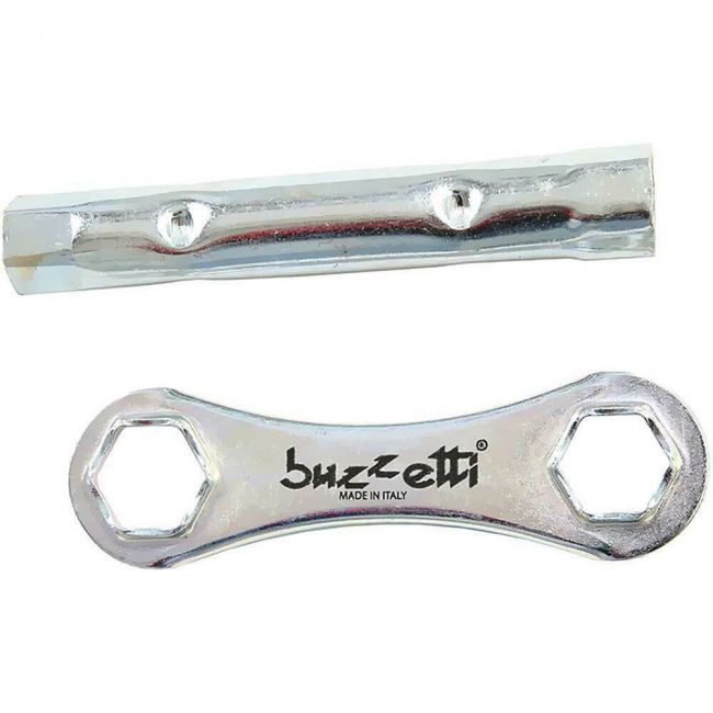 Cheie bujie 16x18/140mm