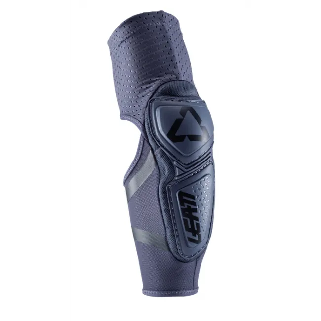 Cotiere Leatt Contour Flint