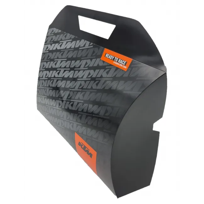 Cutie cadou KTM Large 21