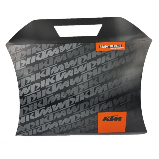 Cutie cadou KTM Small