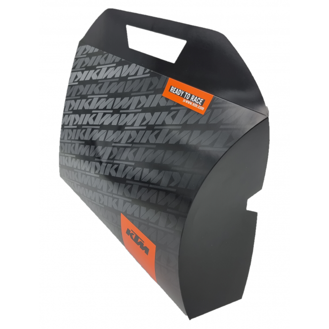 Cutie cadou KTM Small