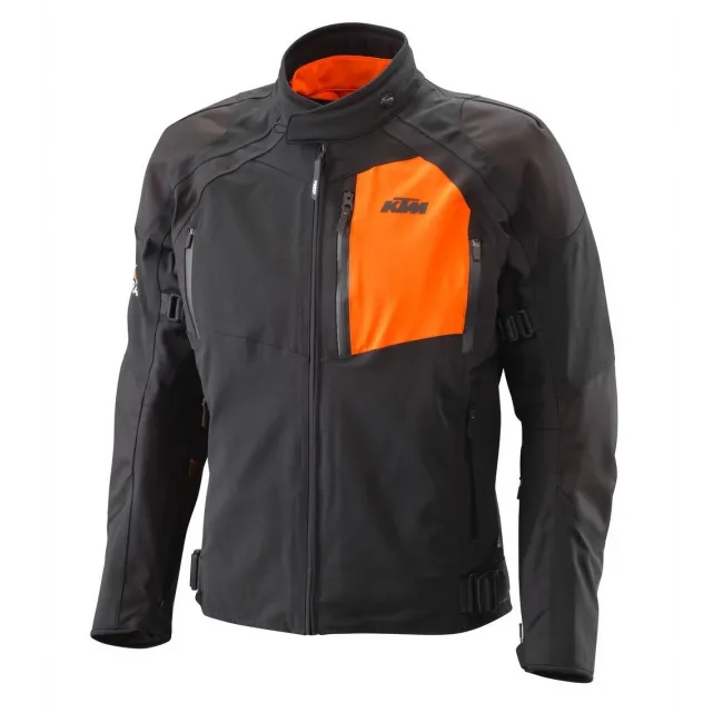 Geaca KTM Apex V3 WP