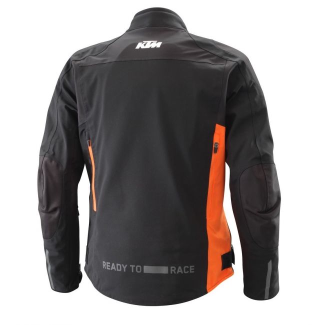 Geaca KTM Apex V3 WP