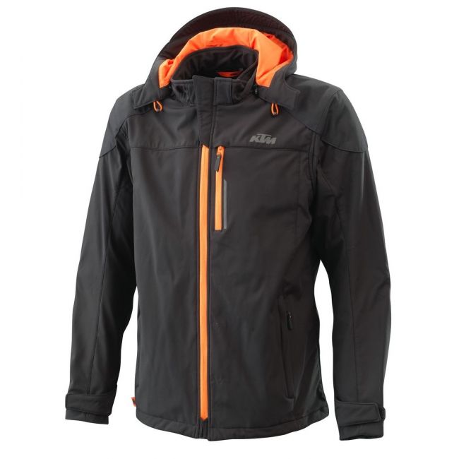 Geaca KTM Two 4 Ride