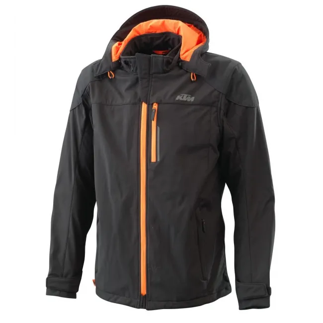 Geaca KTM Two 4 Ride