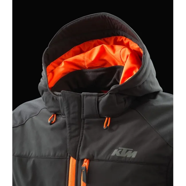 Geaca KTM Two 4 Ride