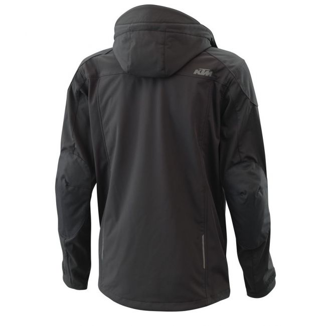 Geaca KTM Two 4 Ride