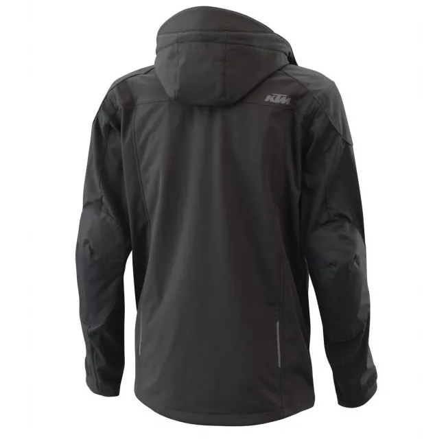 Geaca KTM Two 4 Ride