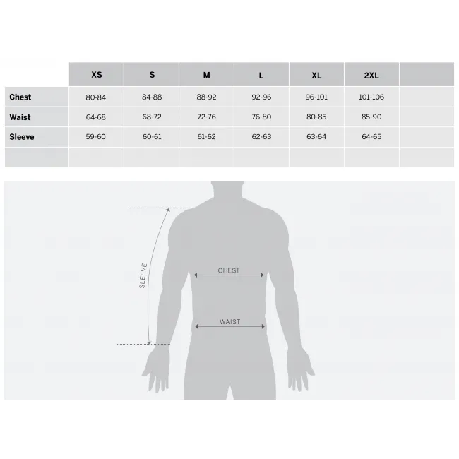 Geaca dama Acerbis CE X-Street Black