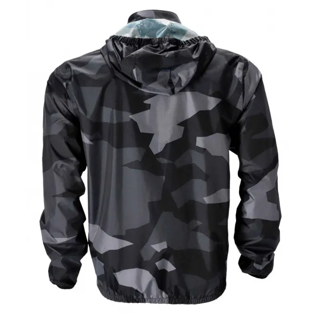 Geaca ploaie Acerbis X-Dry Camo