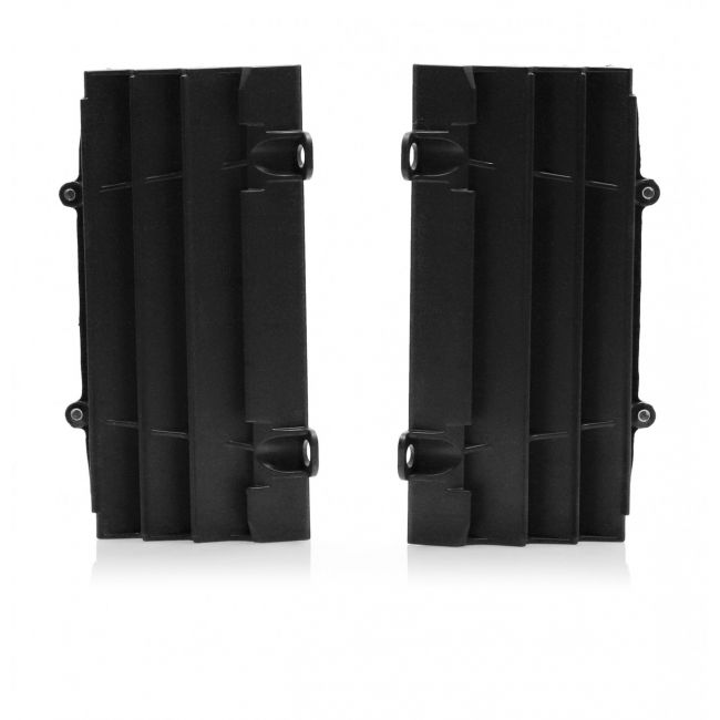 Grilaje radiator GasGas 21-22 Acerbis