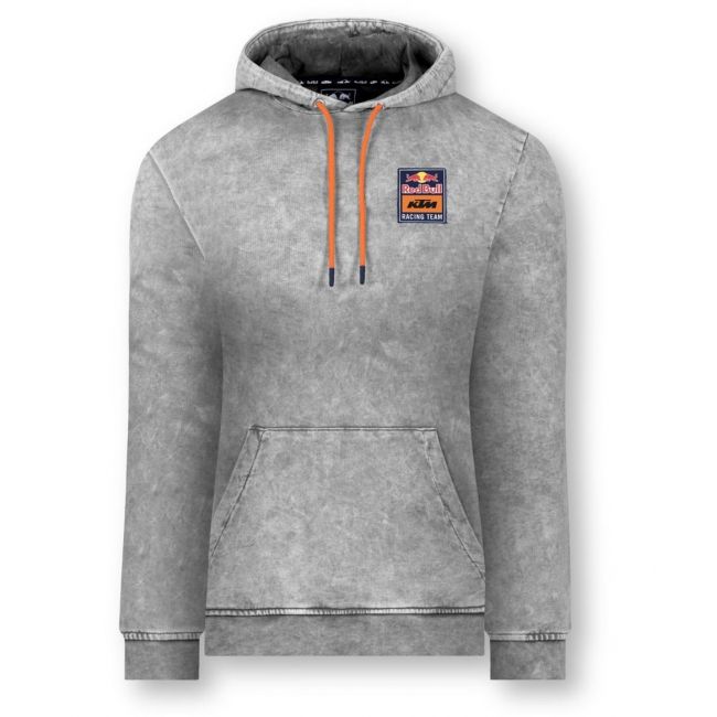 Hanorac KTM Red Bull Stone