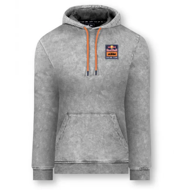 Hanorac KTM Red Bull Stone