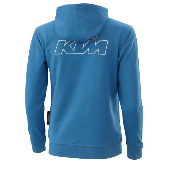 Hanorac copii KTM Radical