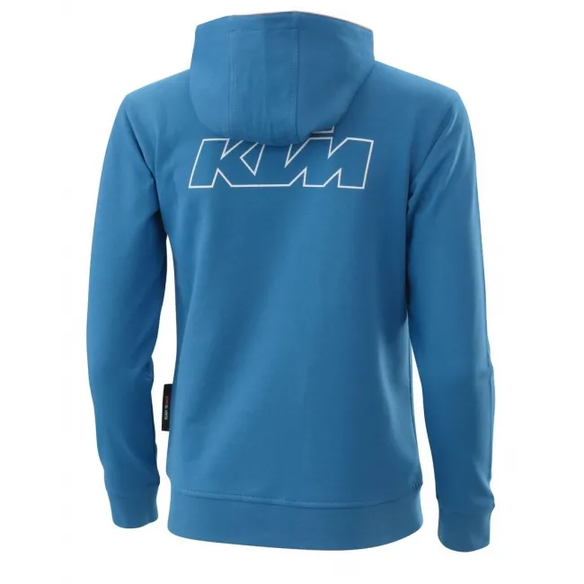 Hanorac copii KTM Radical