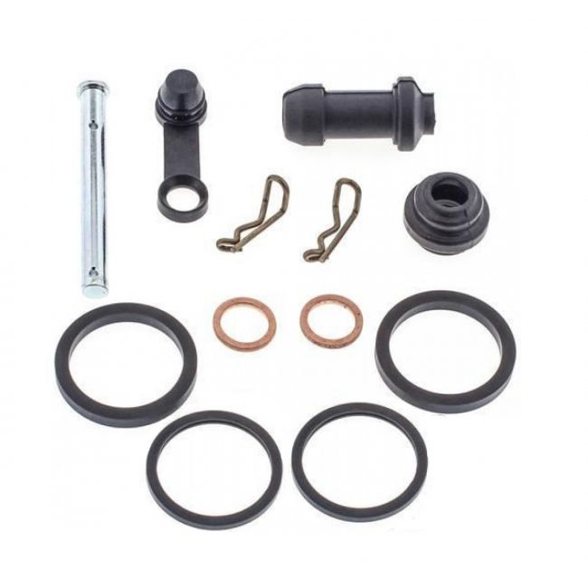 Kit reparatie etrier fata KTM 96-08 Prox
