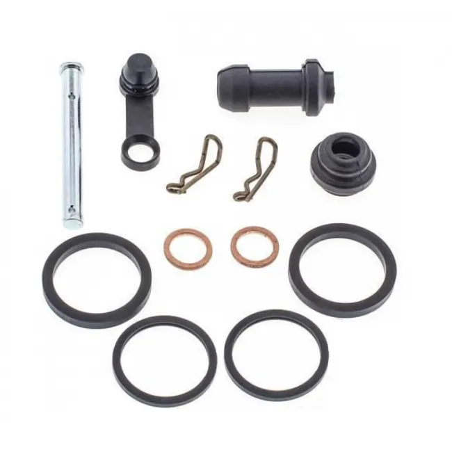 Kit reparatie etrier fata KTM 96-08 Prox