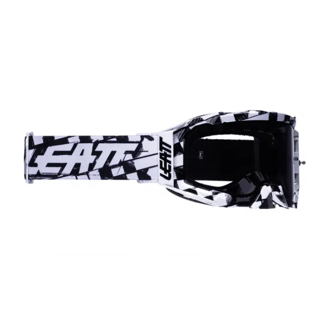 Ochelari Leatt Velocity 5.5 Checker