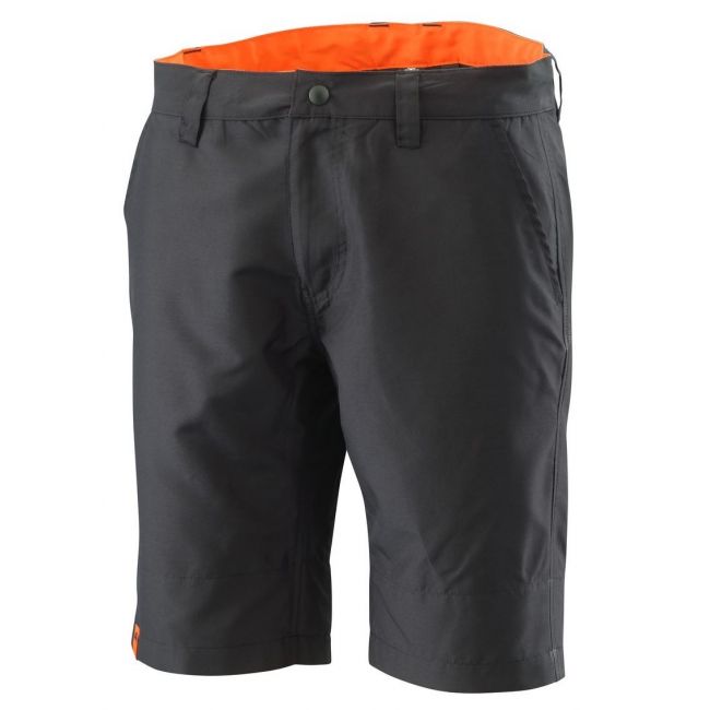 Pantaloni scurti KTM Radical