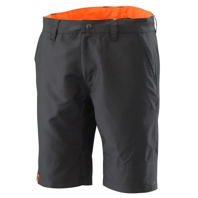 Pantaloni scurti KTM Radical