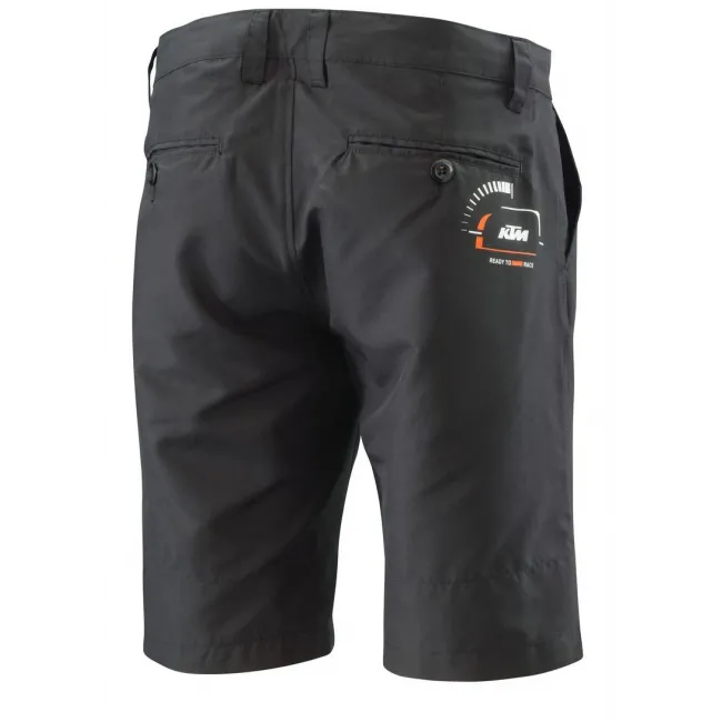 Pantaloni scurti KTM Radical