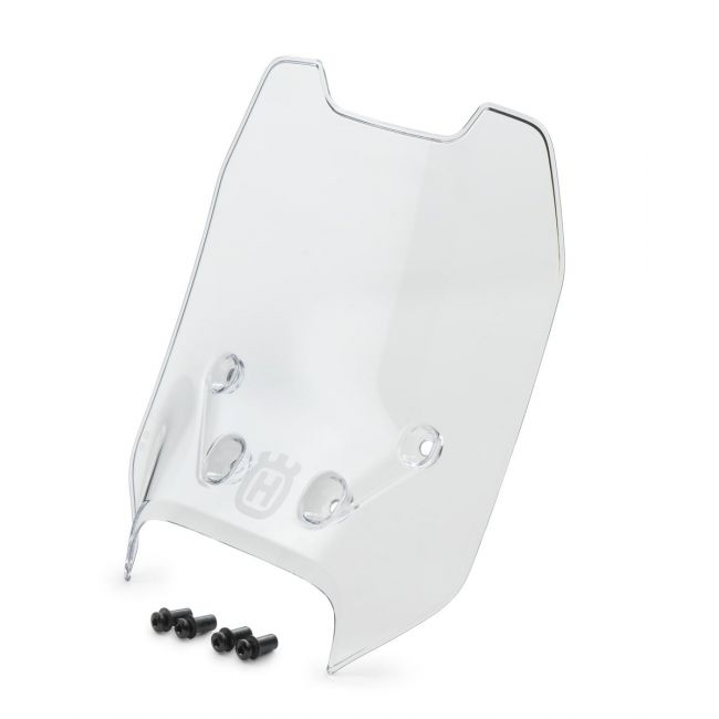 Parbriz Husqvarna 701 Supermoto/Enduro 19-22