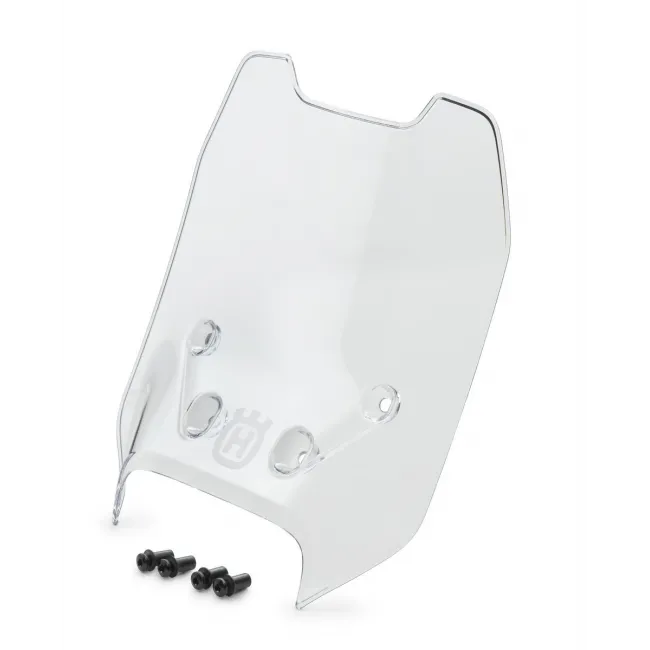 Parbriz Husqvarna 701 Supermoto/Enduro 19-22