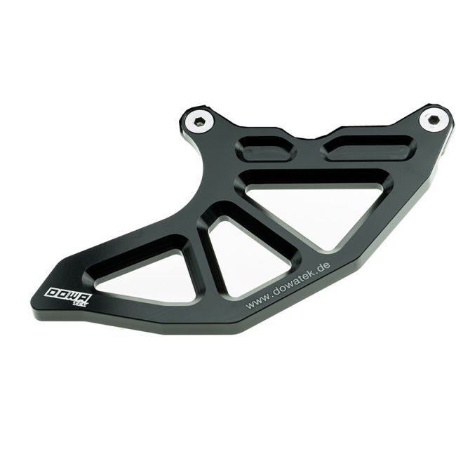 Piesa schimb protectie disc frana spate KTM 04-22 Dowatek