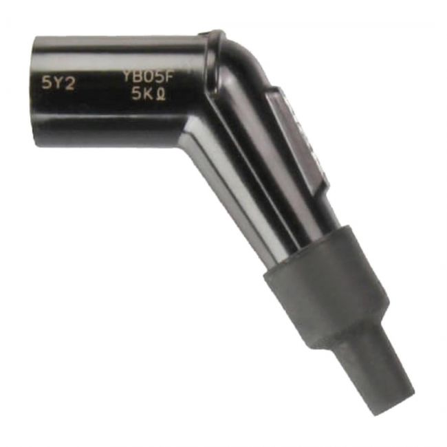 Pipa bujie NGK YB05F