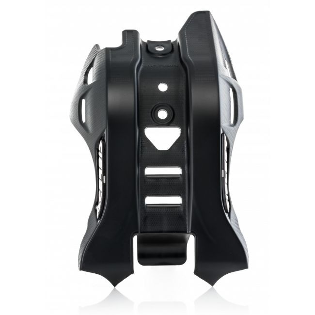 Scut motor Husqvarna/GasGas 85 18-22 Acerbis