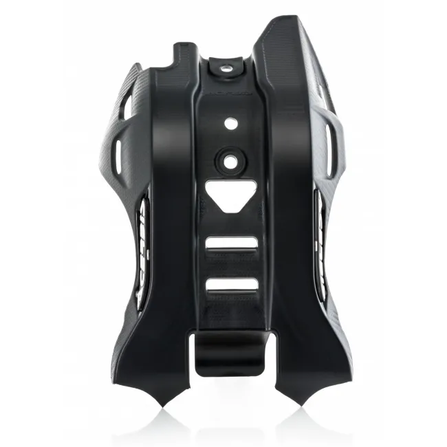 Scut motor Husqvarna/GasGas 85 18-22 Acerbis