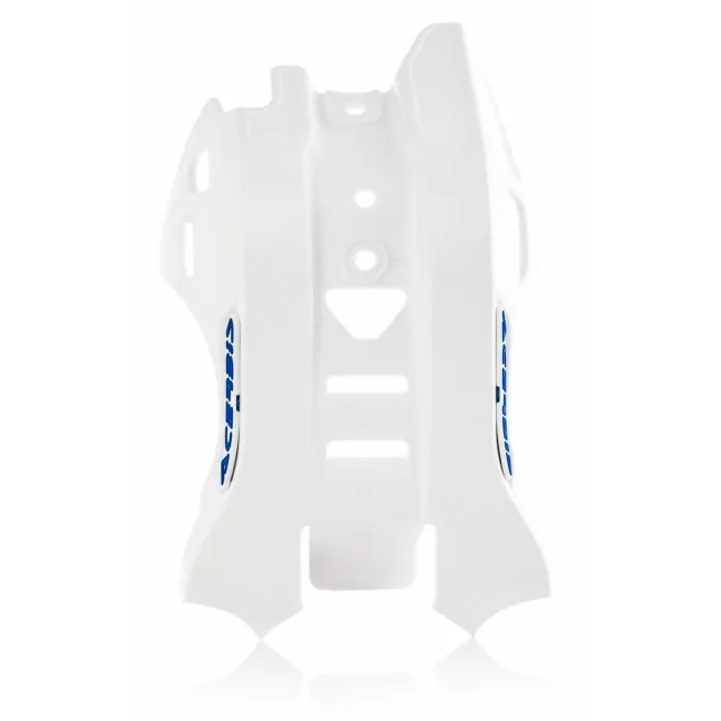 Scut motor Husqvarna/GasGas 85 18-22 Acerbis