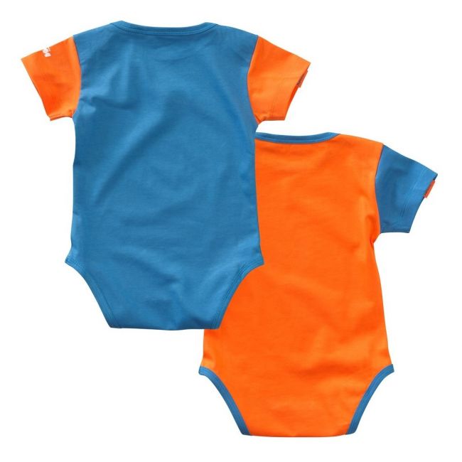 Set body-uri bebe KTM Radical